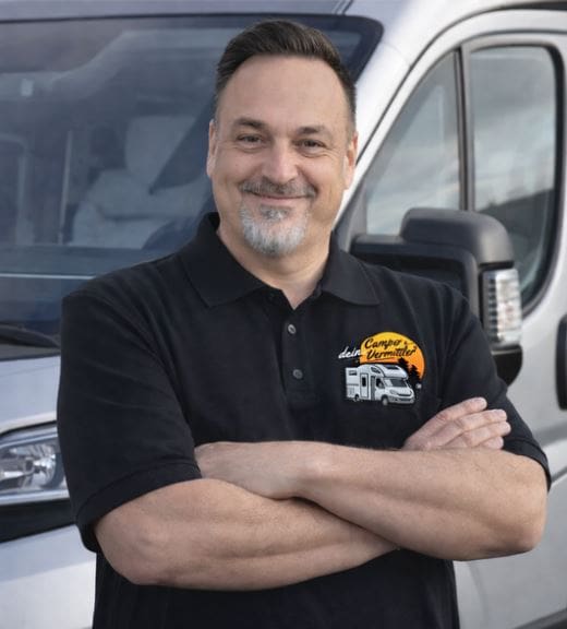 Social Media Bild_Acky_Polo