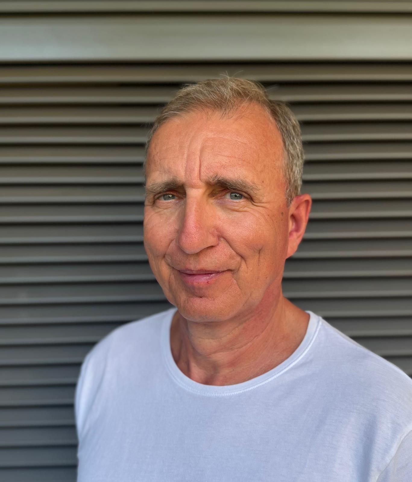 WhatsApp Image 2026-04-07 at 12.34.08